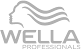 Bild Wella Logo